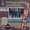 2011/08/09/4_distinguished_gentlemen_-_ODBD_by_gemscraps.jpg
