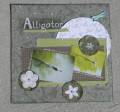 2011/08/20/a-is-for-alligator_by_AnniePanda.jpg
