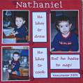 Nathaniel0