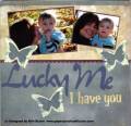 2011/09/05/Copy_of_lucky_me_1_by_needmorestamps.jpg