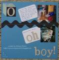2011/09/22/MSM_s_DS_Baby_Book_O1_100_1328_by_mollymoo951.jpg