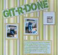 Git_R_Done