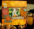 2011/10/25/Camron_s-First-Pumpkin2005-by-KimberlyRae_by_KimberlyRae.jpg