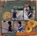 sunshine_b