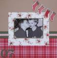 2011/12/16/December_Layout_by_mamamostamps.jpg