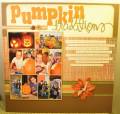 Pumpkin_Tr