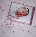 2012/01/29/Faith_newborn_by_krista_stampinfun.jpg