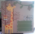 2012/01/30/Zoo_layout_by_xxsquigglesxx.png