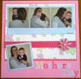 2012/02/10/mothers_day_by_beetle76.jpg