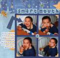 2012/03/30/Smart_Mouth_001_by_Motherload.jpg