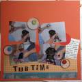 tub_time_f