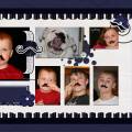 2012/04/25/Mustache_Family_Right_by_amycjaz.jpg