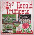 2012/08/01/Heral_Trumpet_Page_by_stampwithkristine.jpg