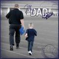 My_Dad_by_