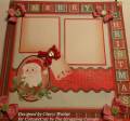 2012/11/30/Christmas_Layout_4_by_cher2008.JPG