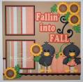 2013/03/13/Fallin_Into_Fall_by_BLJgraves_1_by_bljgraves.jpg