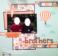 Brothers_L