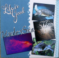 2013/05/19/Good_life_undersea_by_sewflake.jpg