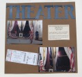 theater_pa