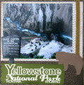 2013/08/08/Canyon_of_the_Yellowstone_by_sewflake.jpg
