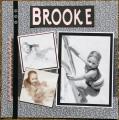 2013/10/01/Brooke_edited-1_by_sewflake.jpg