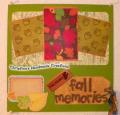 2013/10/16/BSP_Fall_Memories-a-_by_EyeLuv2Create.JPG