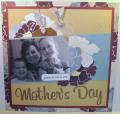 2013/10/17/Mothers_Day_2013_by_craftkrazy.JPG