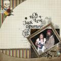 2013/10/24/Love_me_some_Jack_Sparrow_by_amycjaz.jpg