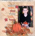 2013/10/29/Pumpkins_and_Leaves_by_sewflake.jpg