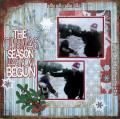 2013/11/18/Christmas_Season_has_begun_by_sewflake.jpg