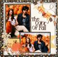 2013/12/02/The_color_of_Fall_by_sewflake.jpg