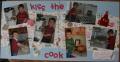 2013/12/05/Kiss_the_Cook_by_stitchnaway.JPG