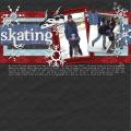 skating_by