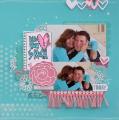 2014/01/30/love_you_so_much_layout_by_suzyplant.jpg
