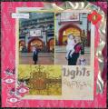 2014/03/11/DSCN9460_lights_by_AnniePanda.JPG