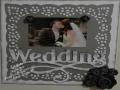 2014/03/14/ARTISTE_AND_ART_SCRAPPAGE_CAINE_WEDDING_by_TRACEYRAY66.jpg