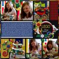 2014/03/28/Lego_Soap_Opera_by_amycjaz.jpg