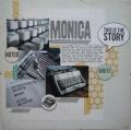 monica_by_