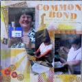 2014/06/17/CommonBond_Paula_1st_card_by_AnniePanda.JPG