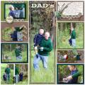 2014/06/27/Dad_s_Teaching_Me_to_Fish_Right_by_amycjaz.jpg