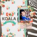 2014/07/05/140703-firas-koala600_by_zakirahzakaria.jpg