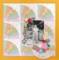 2014/08/22/Quilter-lowres_by_KathySue.jpg