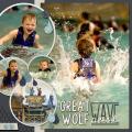 2015/04/16/Great_Wolf_Wave_Pool_Left_by_amycjaz.jpg