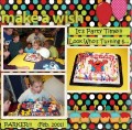 2016/01/28/Parker_s_6th_Bday_by_Annie_s_Pantry.jpg