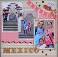 2016/03/14/Epcot3639_Mexico1_by_AnniePanda.jpg