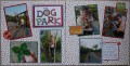 2016/03/19/The_Dog_Park_by_stitchnaway.jpg