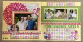 2016/10/23/First_Easter_2_page_layout_by_DRStamper.jpg