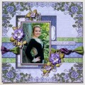 2017/06/07/Classic_Rose_Purple_Layout_by_ScrappyChick101.JPG