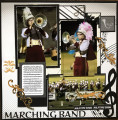 2018/01/27/Marching_Band_by_sewflake.jpg