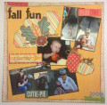 Fall_Fun_a
